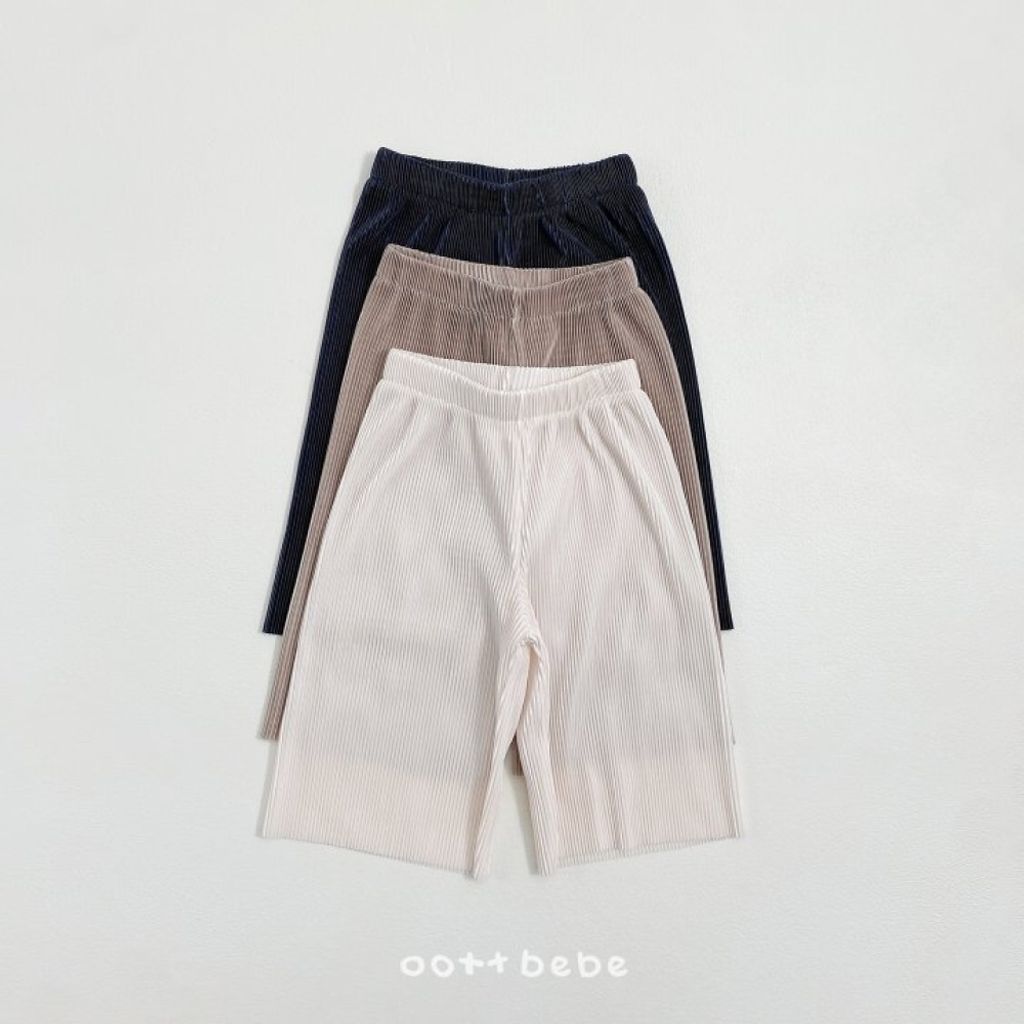 1773601478_9906856781