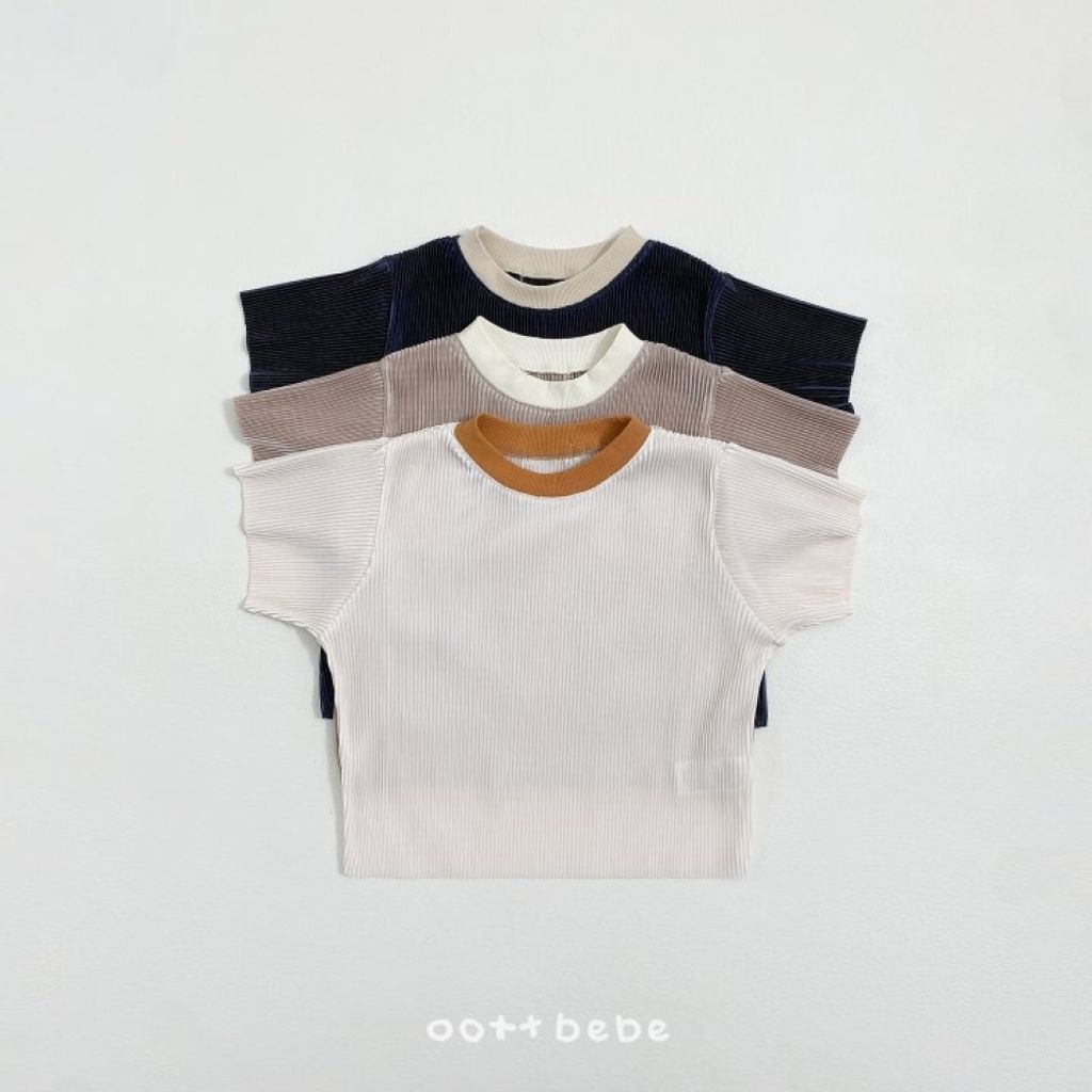 1773601478_3465323060