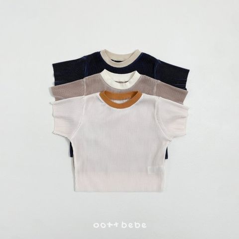 1773601478_3465323060