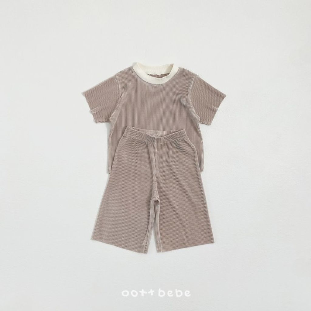 1773601502_4239031182