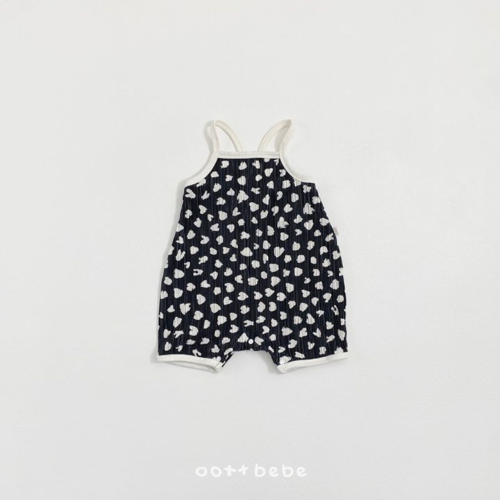 1773601165_2015063170