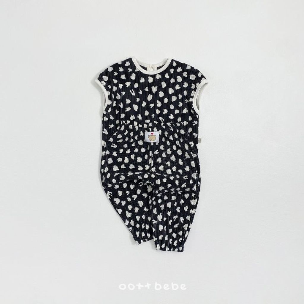 1773601131_6864985772