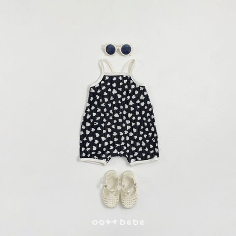 1773601164_6020138100