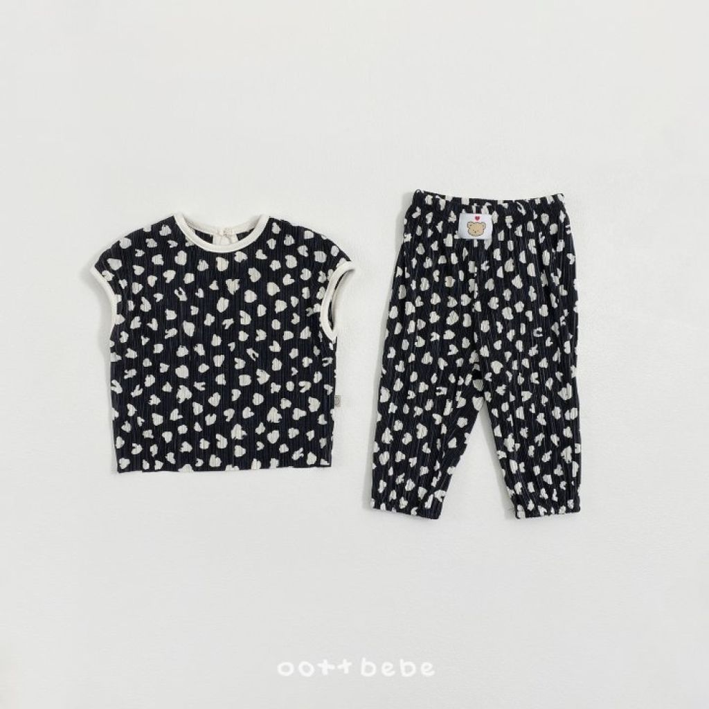 1773601132_5190517931