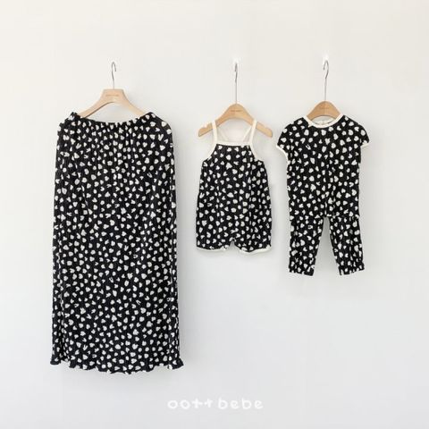 1773601165_7661339669