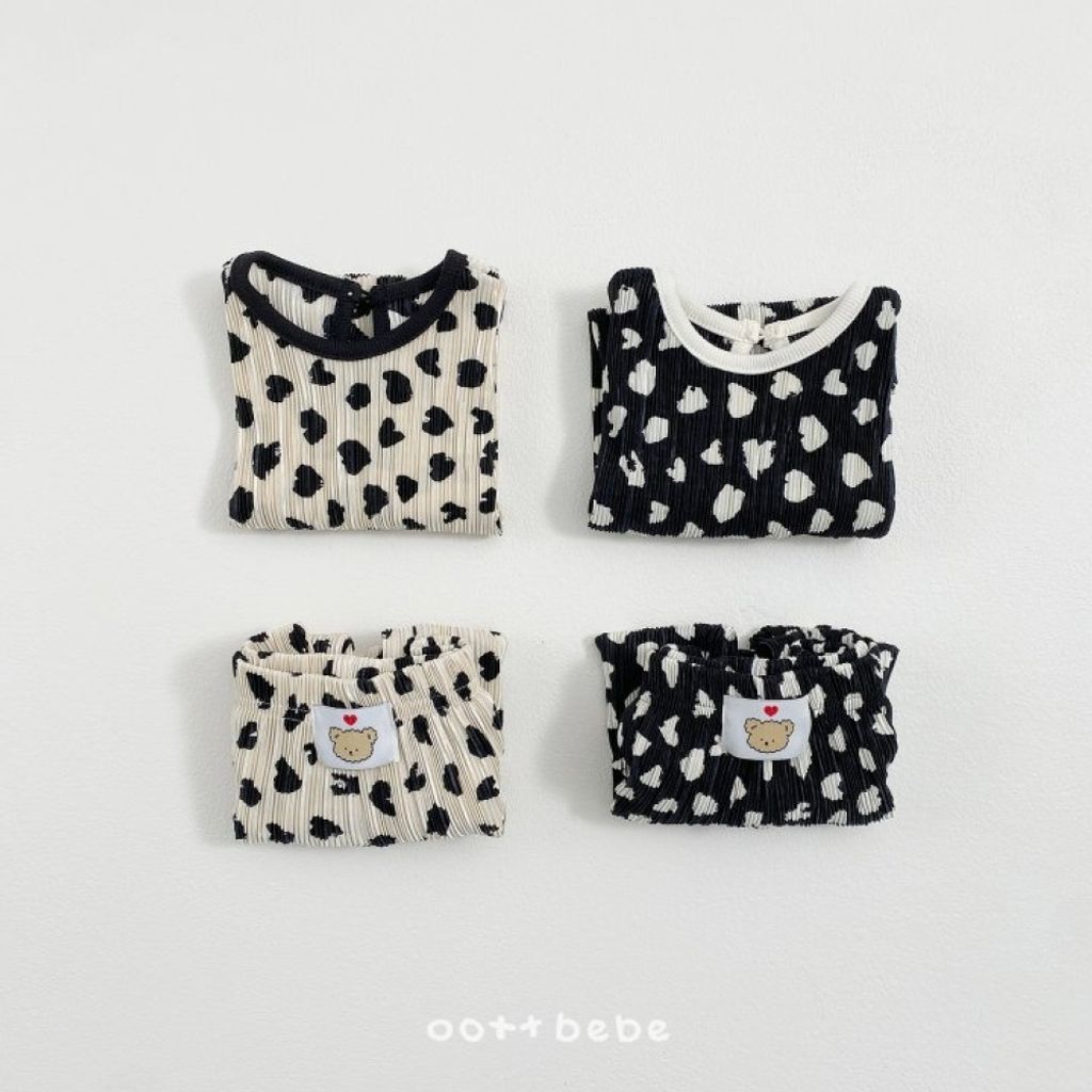 1773601137_3520033134