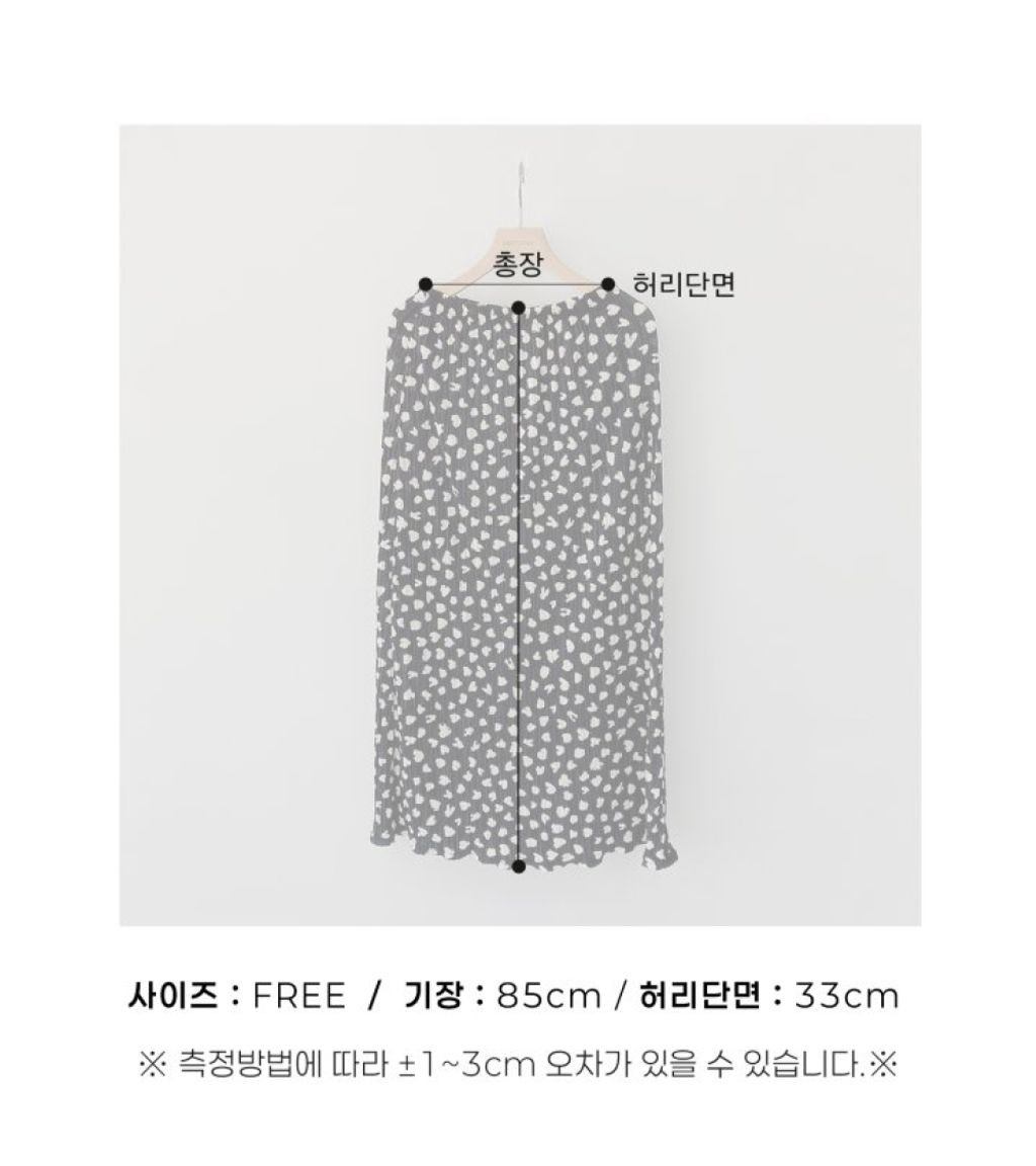 1773601006_6321789762