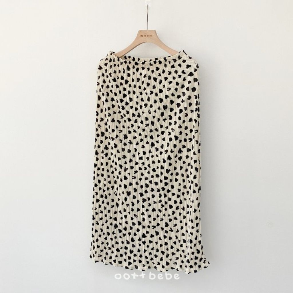 1773601003_3238862269