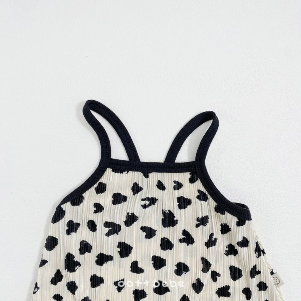 1773601283_2231424944