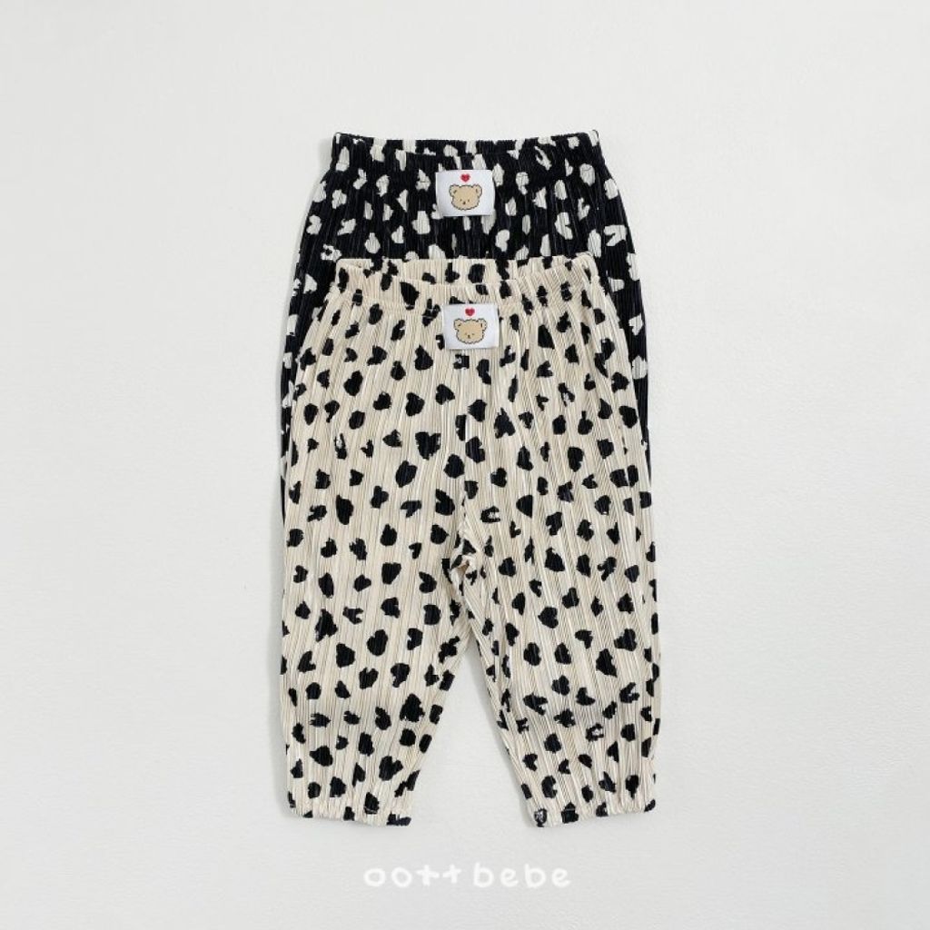 1773601106_6688629237