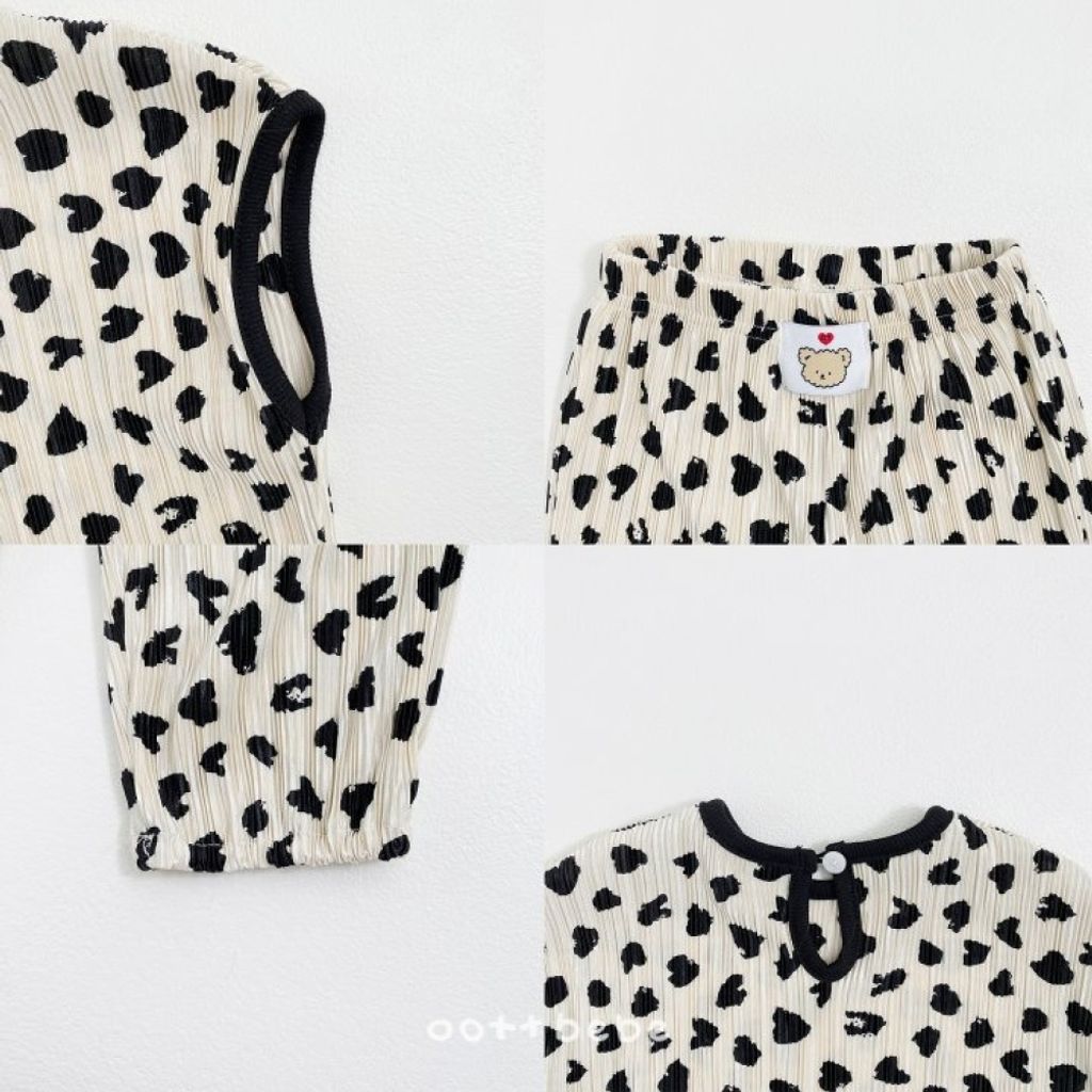 1773601109_5389091429