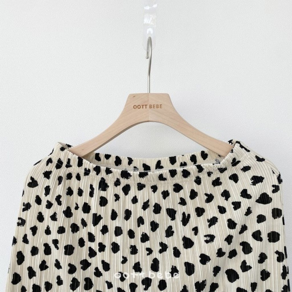 1773601003_2297320936