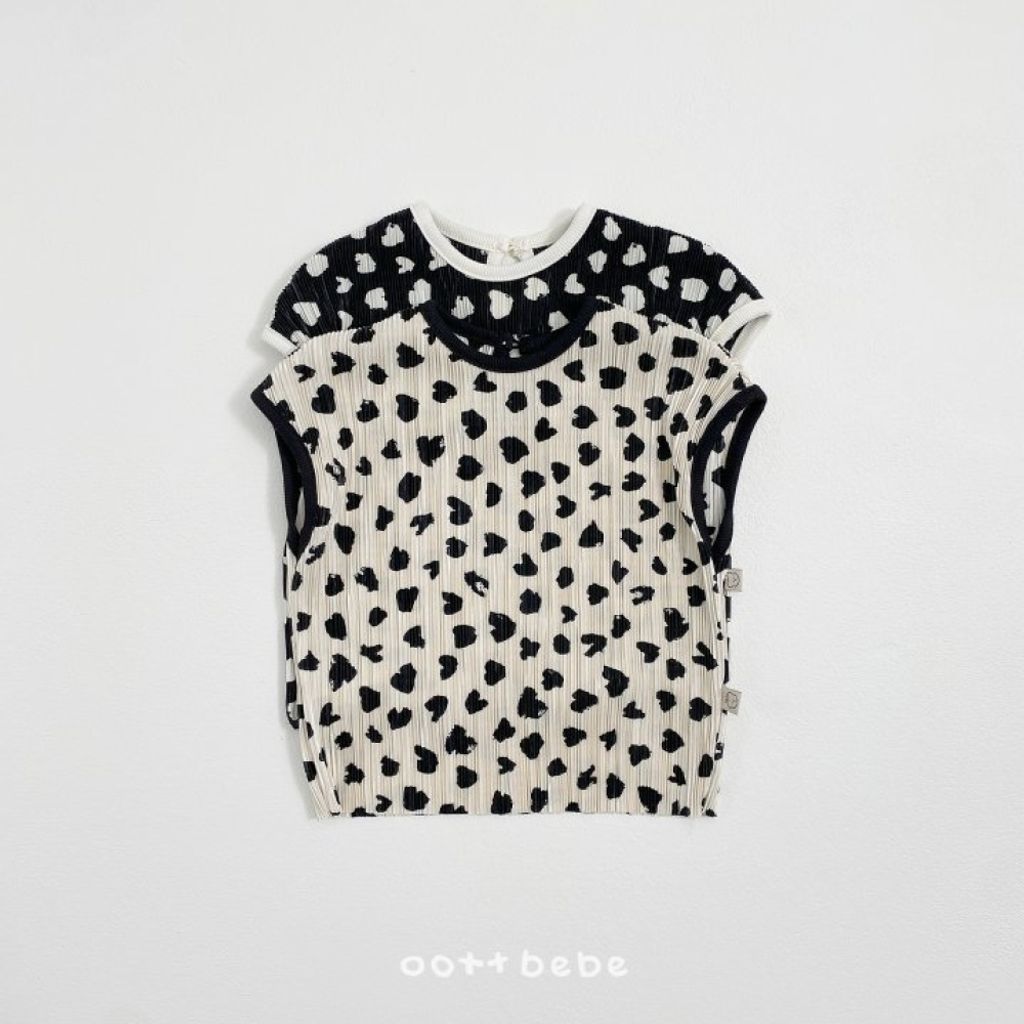 1773601106_3989003300