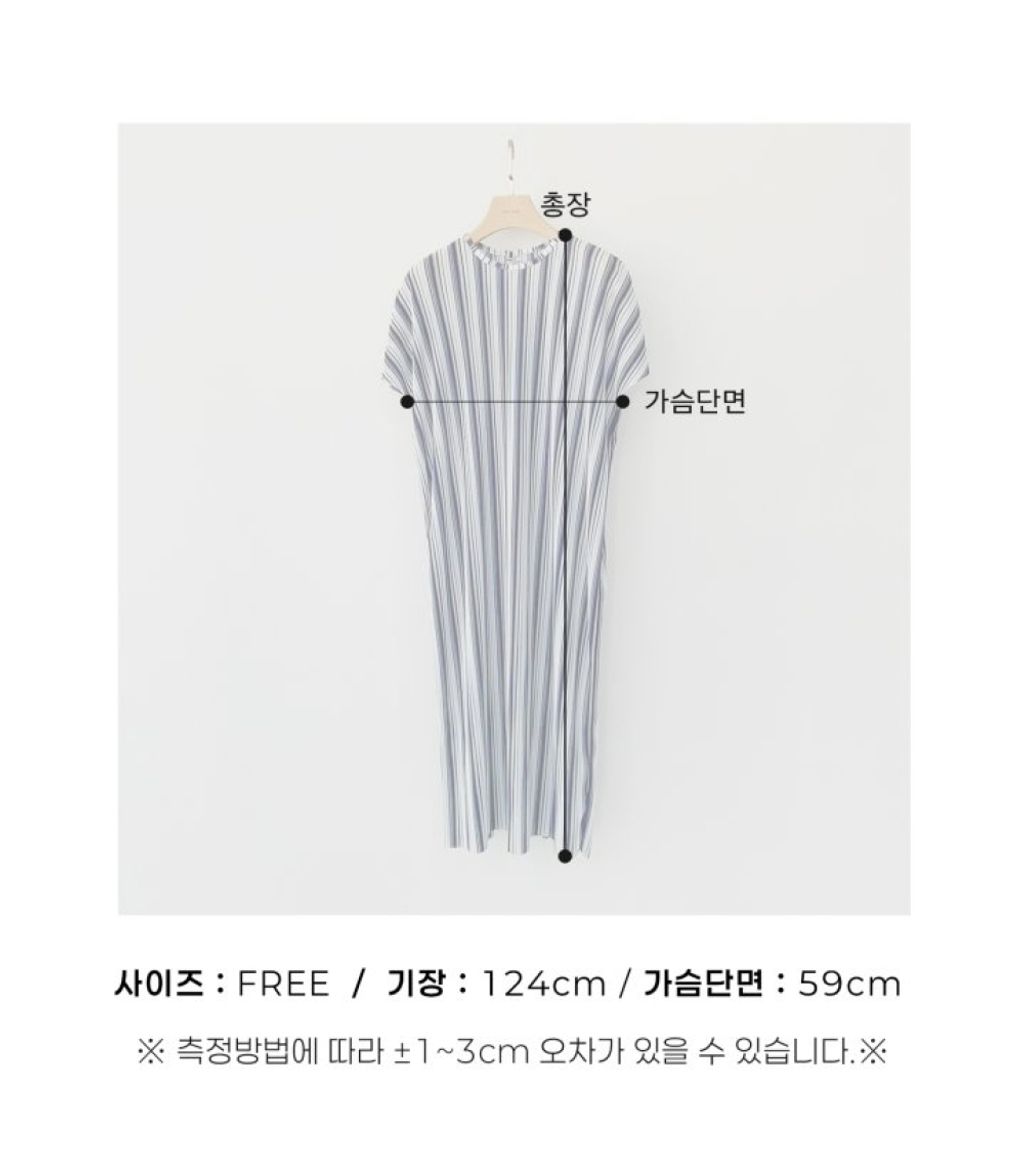 1773600758_2307585268