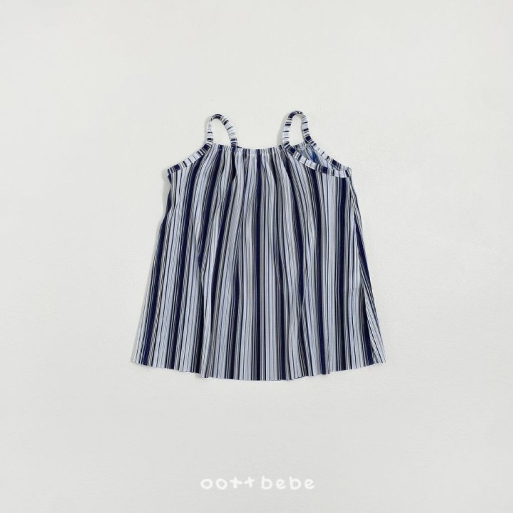 1773600791_3677765940