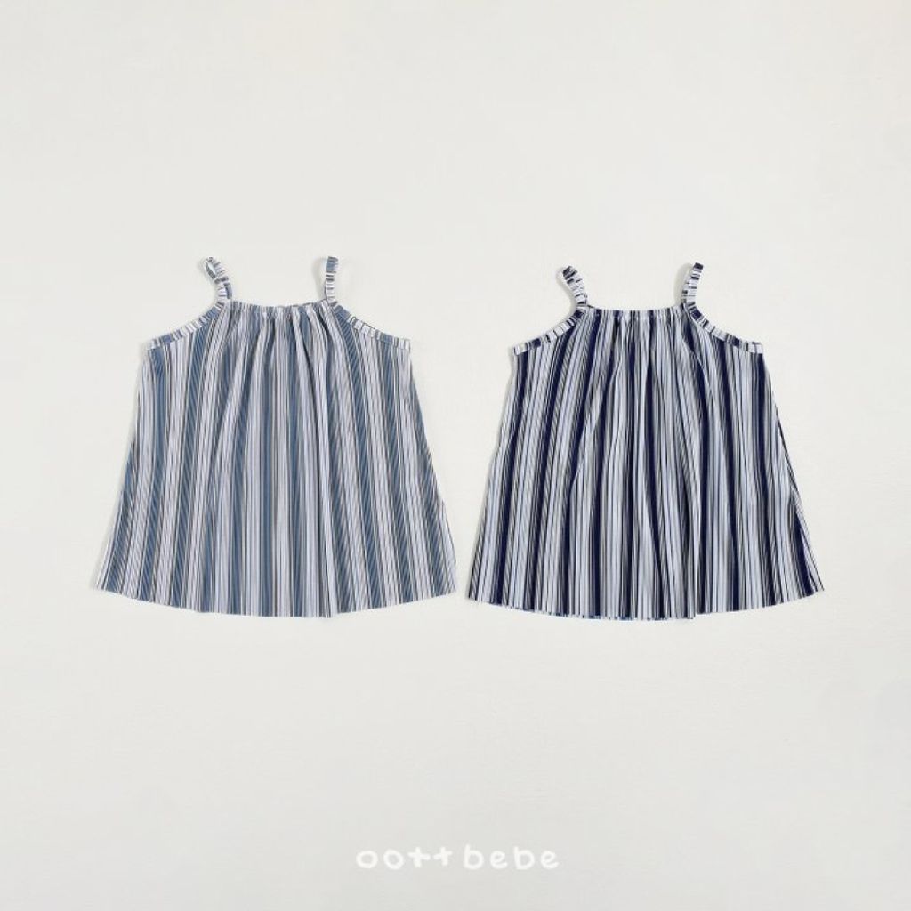 1773600836_5154891645