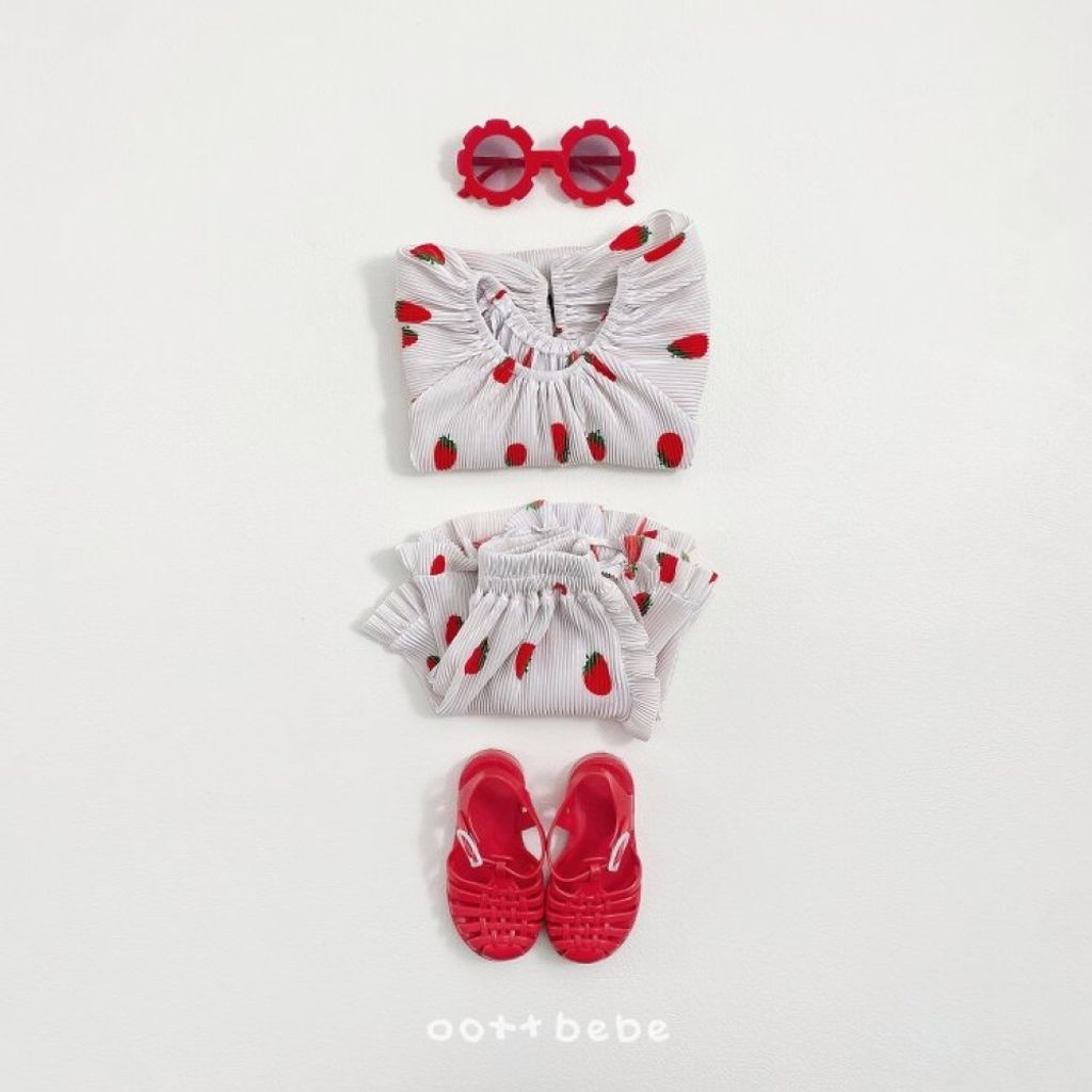 1773600622_6335413123