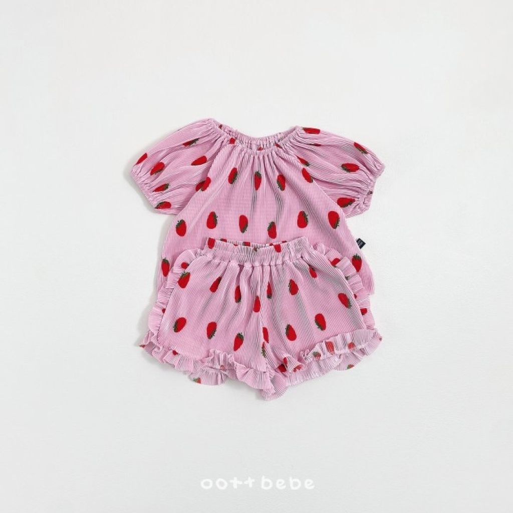 1773600645_4109220702