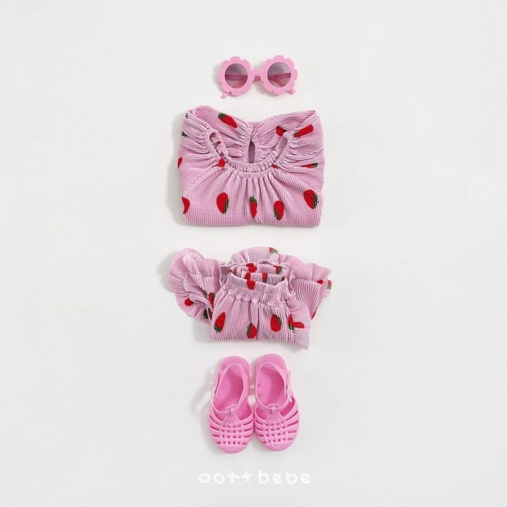 1773600647_2715834524