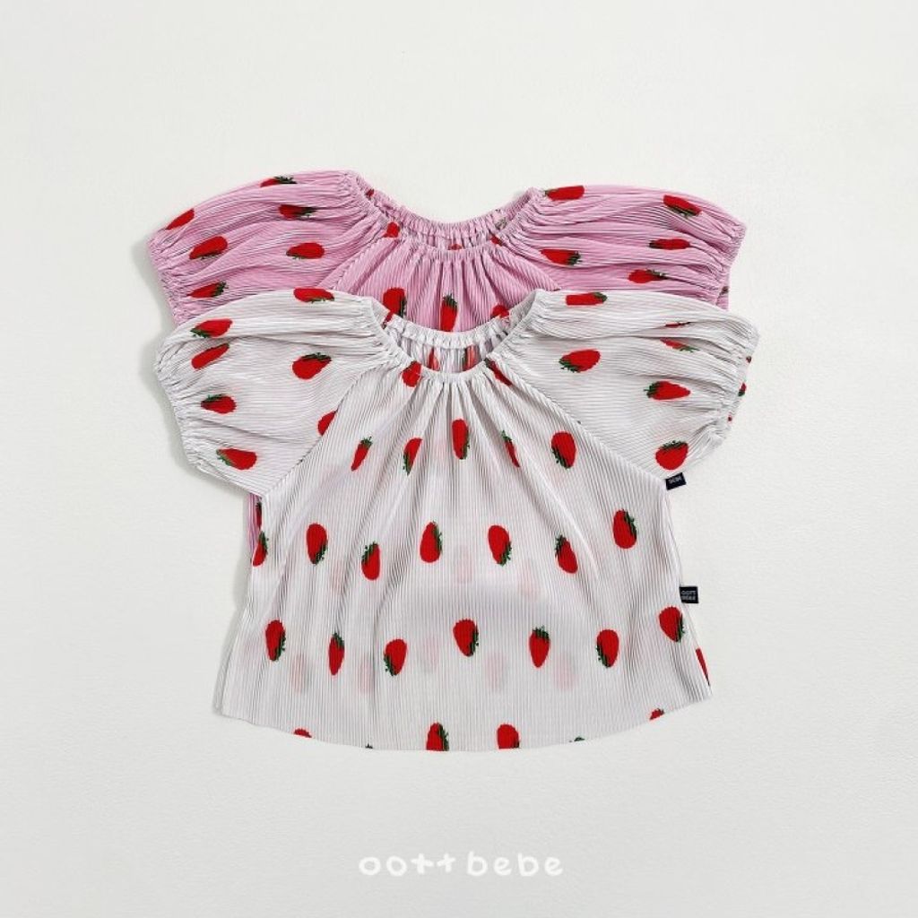 1773600619_3126761992