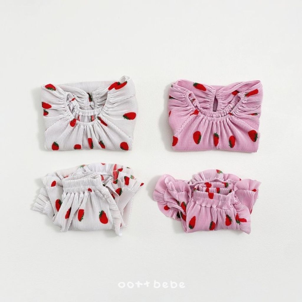 1773600622_6028461416