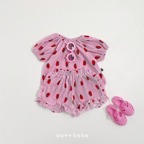 1773600643_5728221952