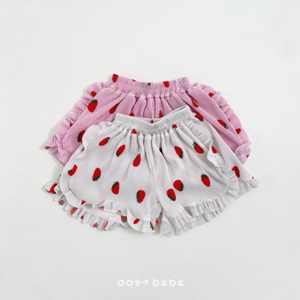 1773600619_8036775101