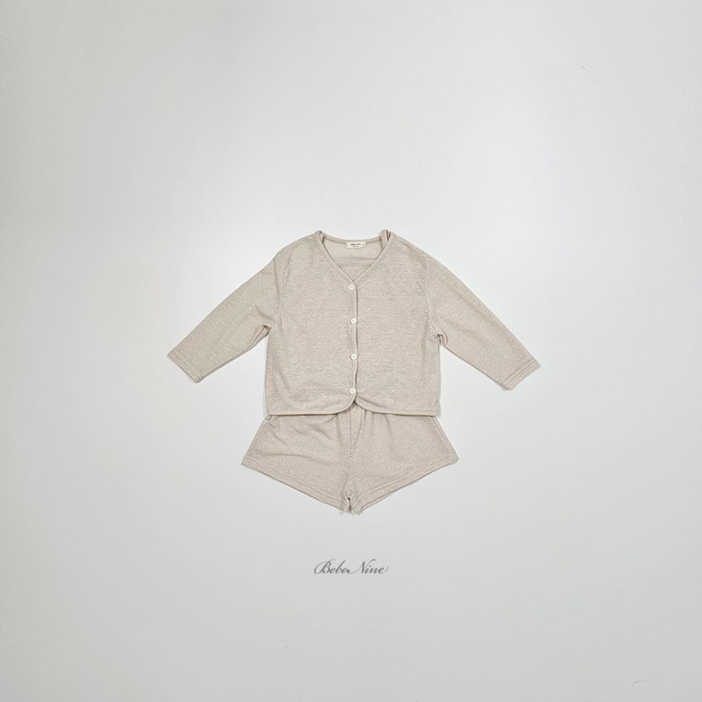 1773710151_4332747987