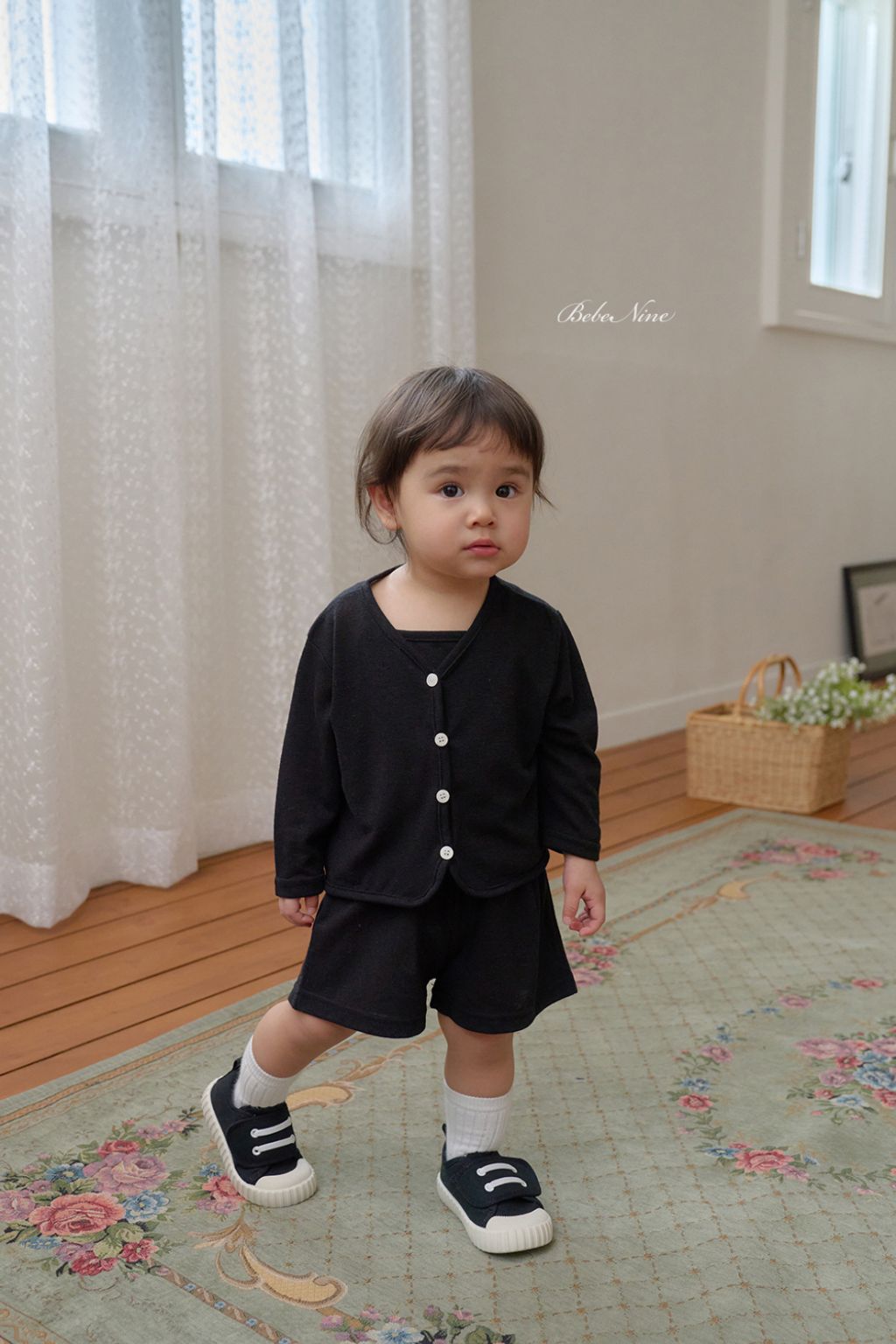 1773710100_7712097323