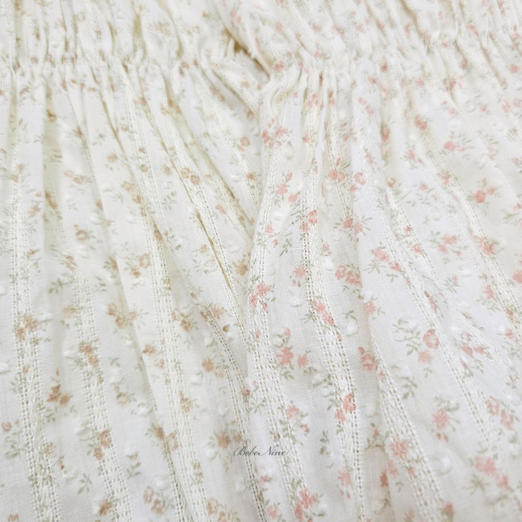 1773711476_2779891283