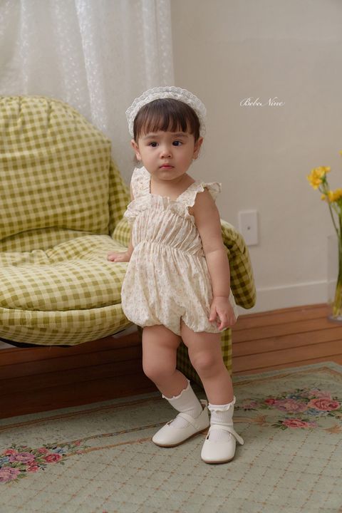 1773711464_8241611770