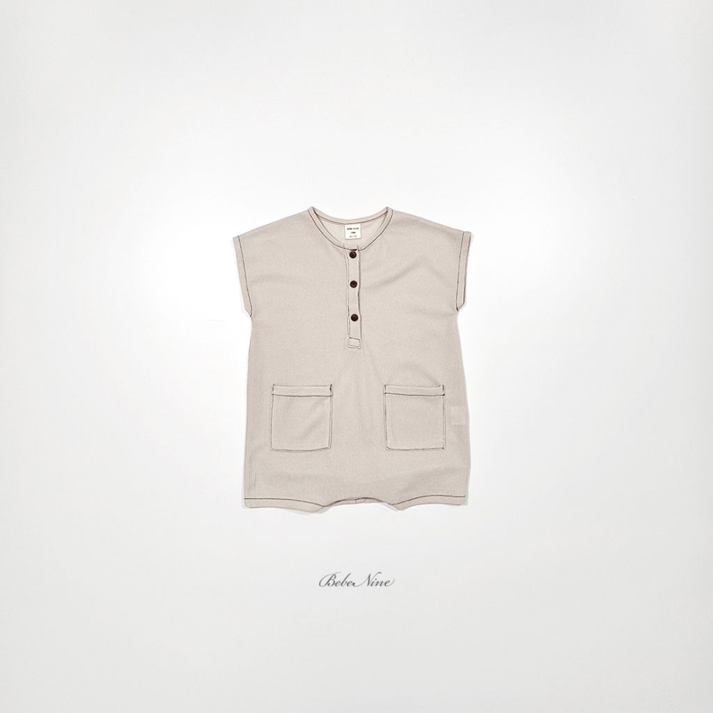 1773711314_5891489078