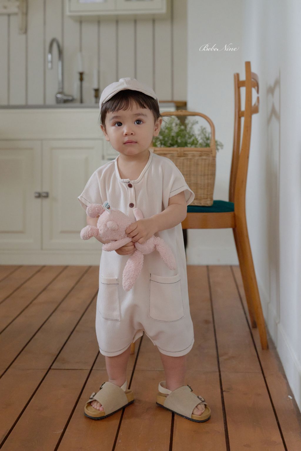 1773711263_7978538984