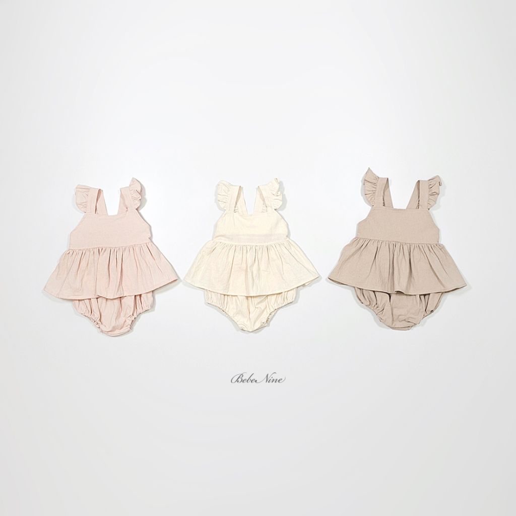 1773711071_4735059038