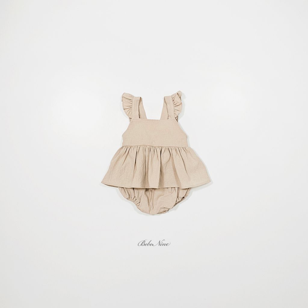 1773711070_5456647138