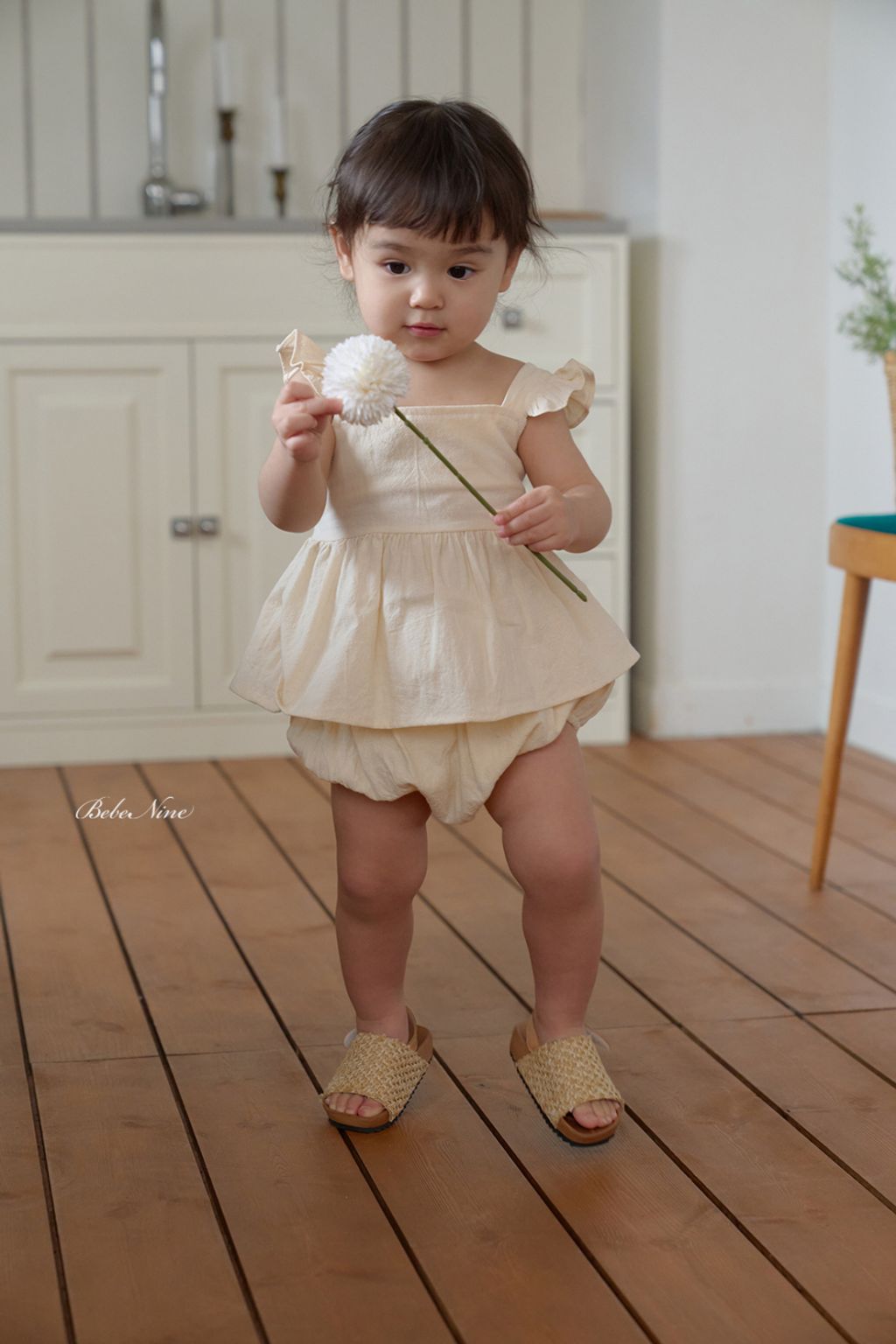 1773710957_1155651769