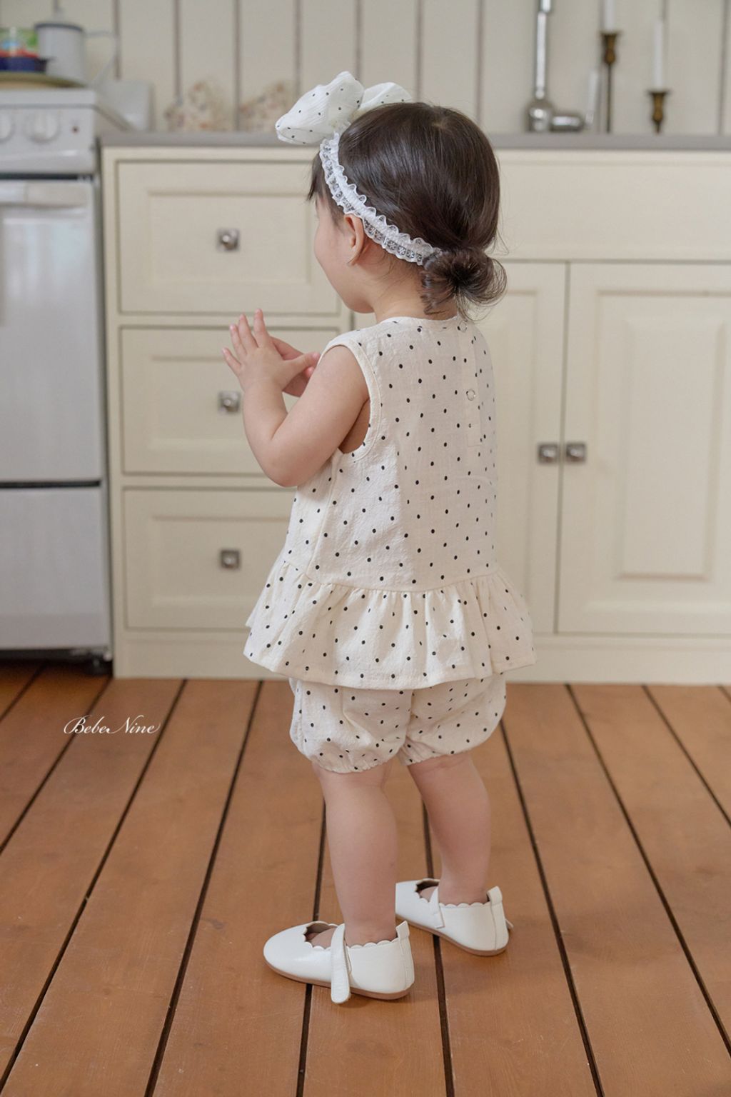 1773710409_6210879956