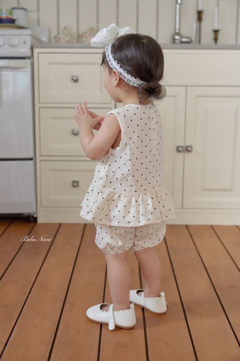 1773710409_6210879956