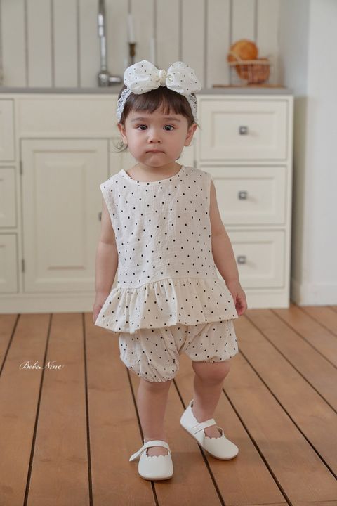 1773710408_6403338293