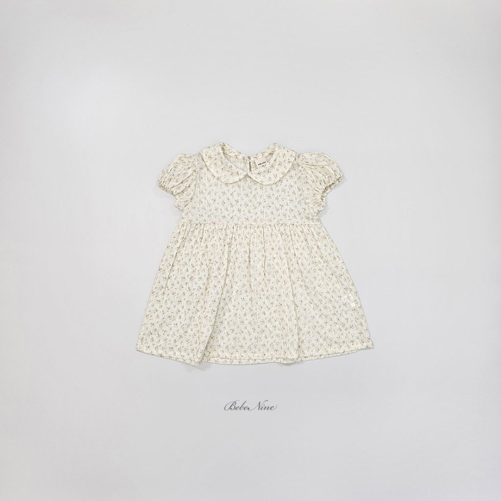 1773713713_1554642644