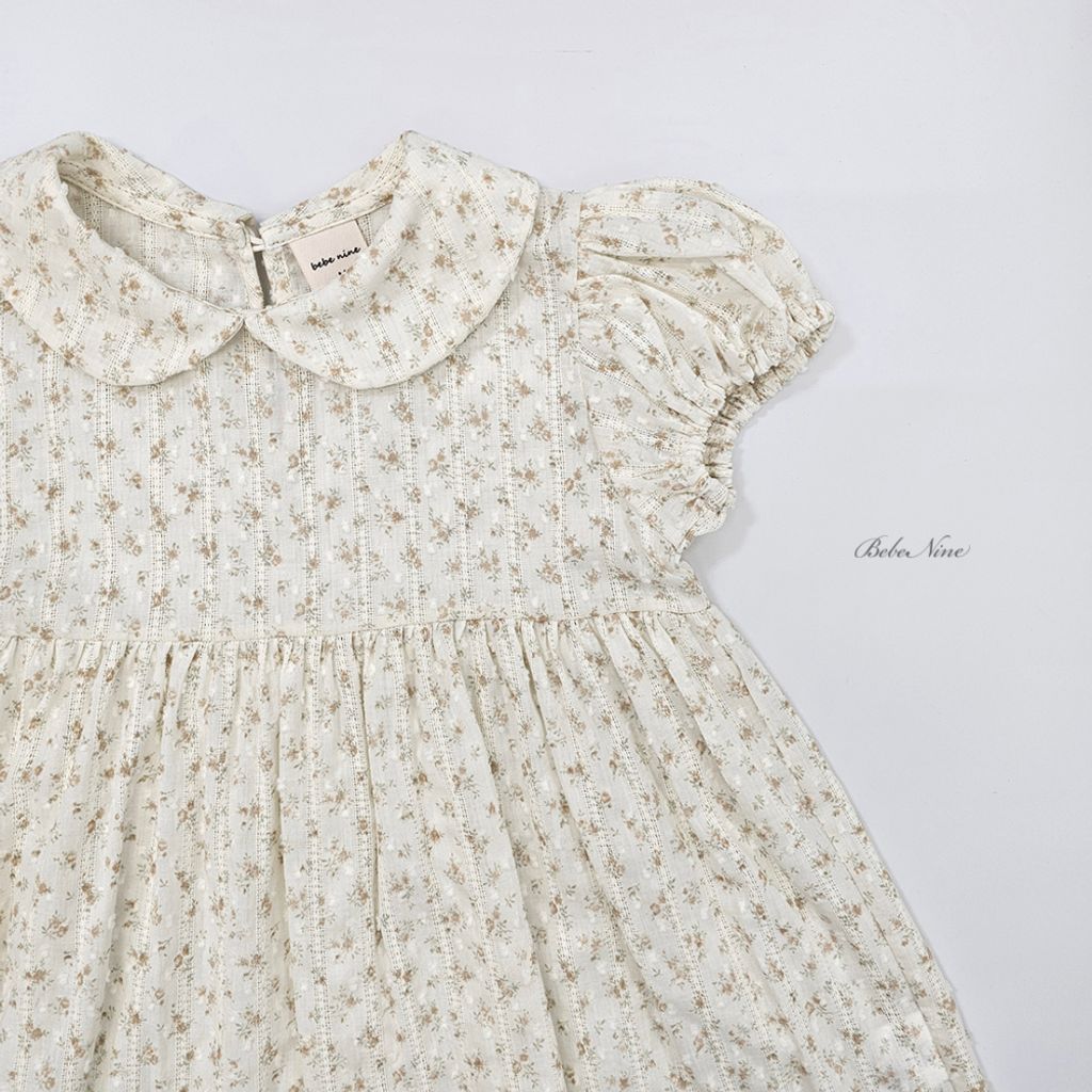 1773713712_9251153338