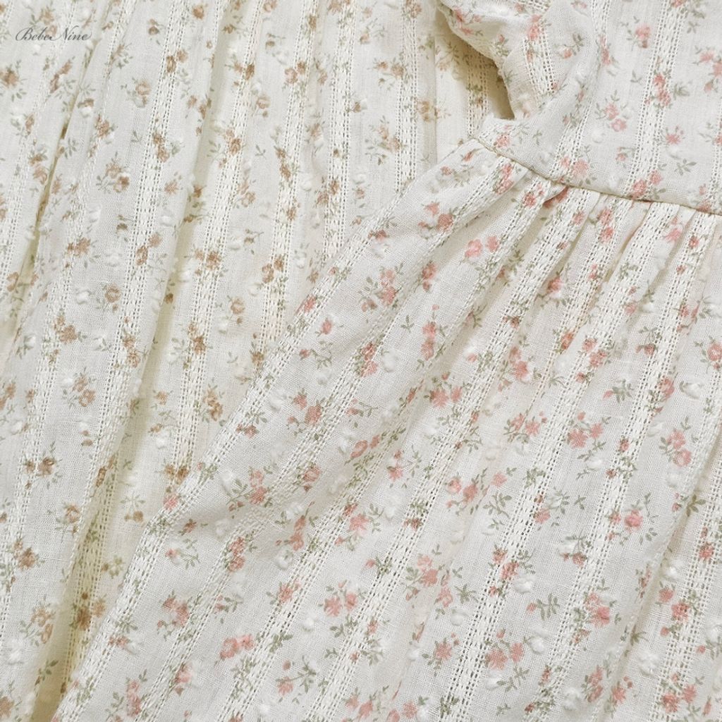 1773713712_4580365300