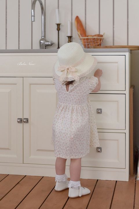 1773713619_7764144731