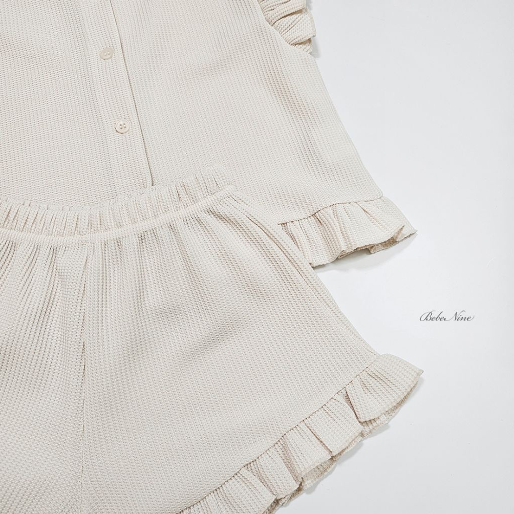 1773713802_4117638532