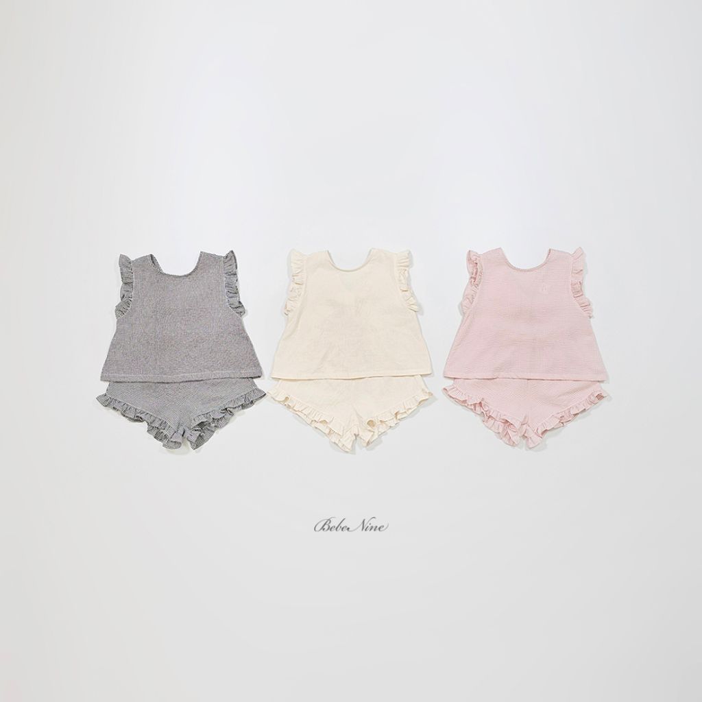 1773713983_3091107877