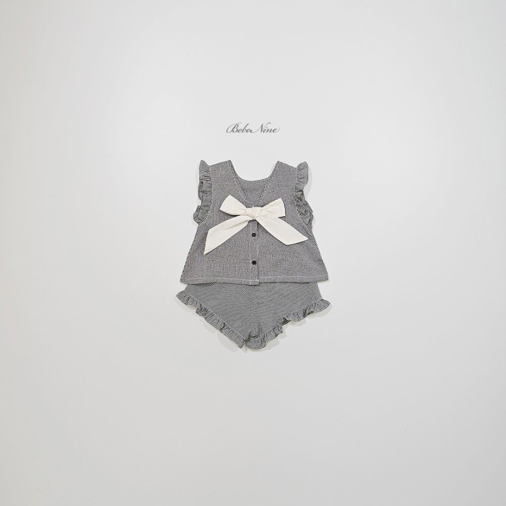 1773714072_3427885693