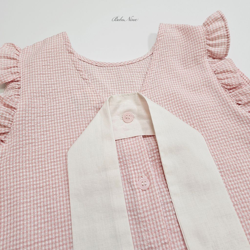 1773714036_8431606670