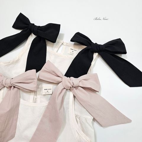 1773714423_3139964108