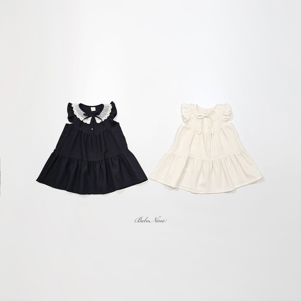 1773714513_8719234716