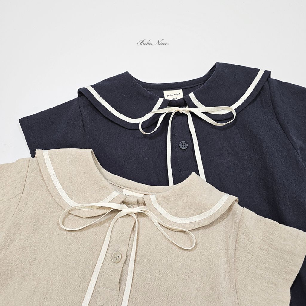 1773714227_9699396511